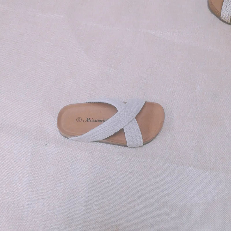 X (12)