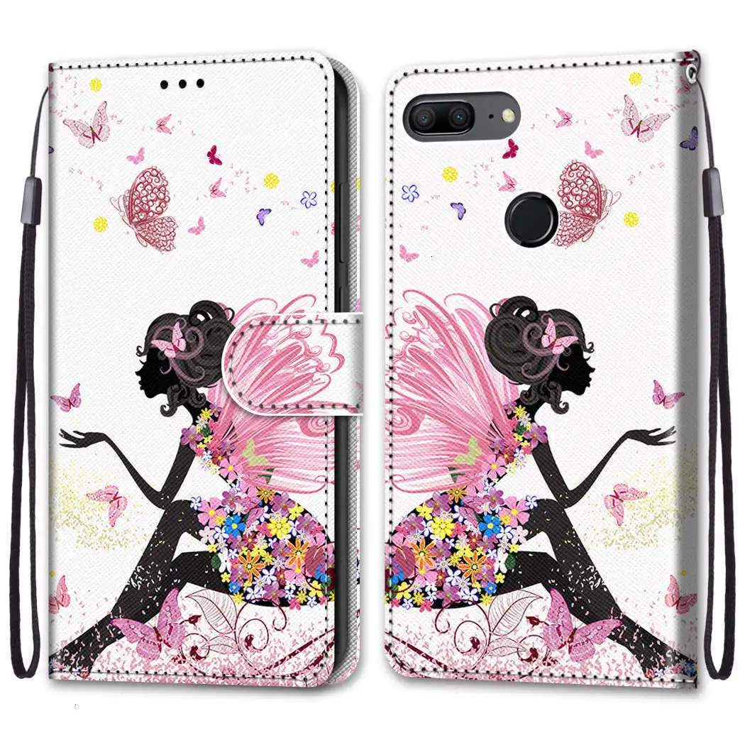 Huawei Honor9 LITE #A38 -01.jpg_.webp