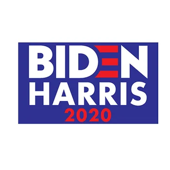 

90*150cm Biden Harris Flag 2020 America Election President Flag Vote for Biden