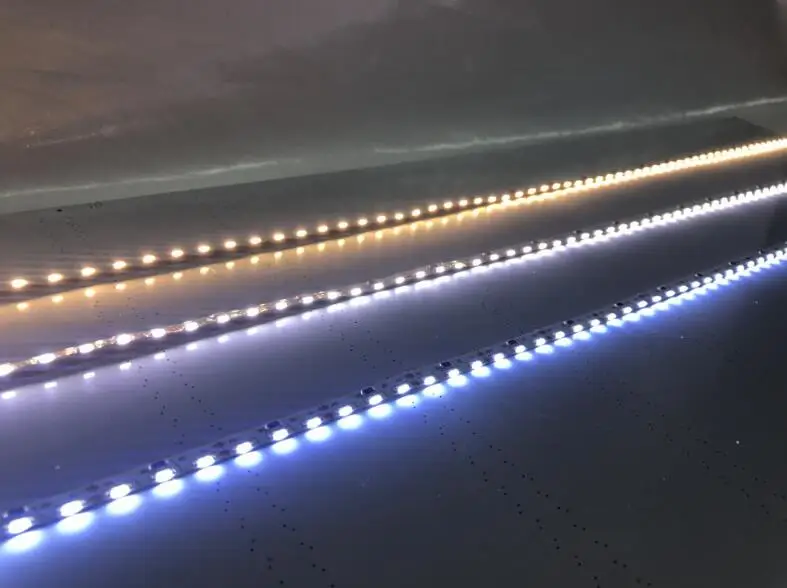 335 5MM 120灯裸板-18