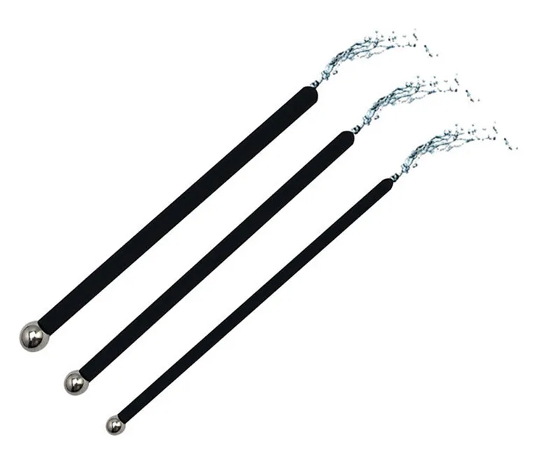 12246732383_222781384