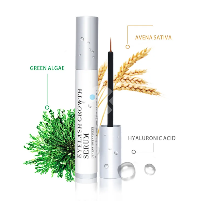 eyelash serum 2
