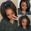 Lace Wigs