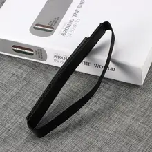 Powstro стилус PU кожаный защитный противоударный чехол сумка для планшета чехол для Apple Карандаш Водонепроницаемый чехол сумка для IPad