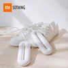 Сушилка для обуви Xiaomi Mijia Sothing 220 В портативная бытовая электрическая стерилизация уф постоянная температура дезодорирование US/CN plug ► Фото 1/6