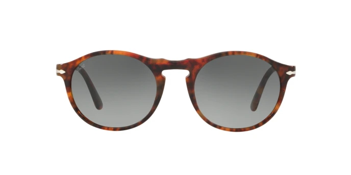 Gafa de sol PERSOL 3203s 108/71 кафе Cal.54