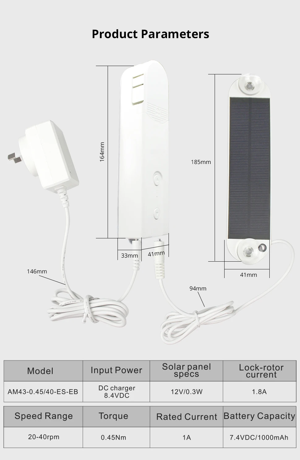 Benexmart Bluetooth control Smart Elegance European chain motor with solar panel shades roller vertical venetian Zebra Blind