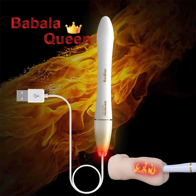 USB нагревательный стержень умный термостат нагреватель для | Отзывы и видеообзор