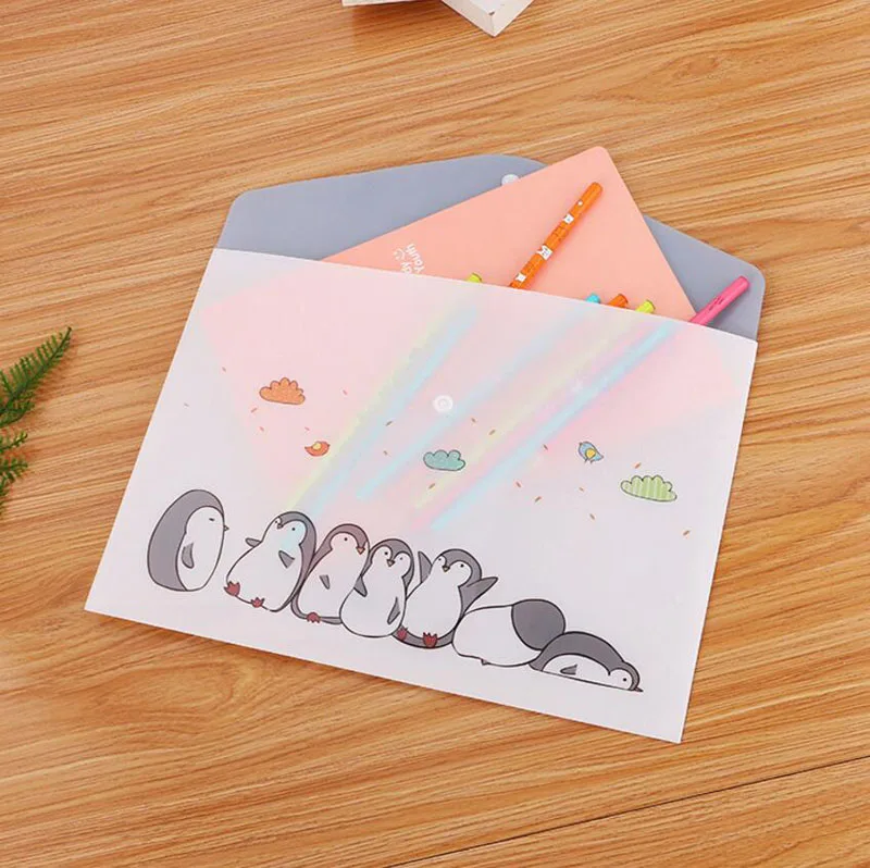 QQ截图20191205165950