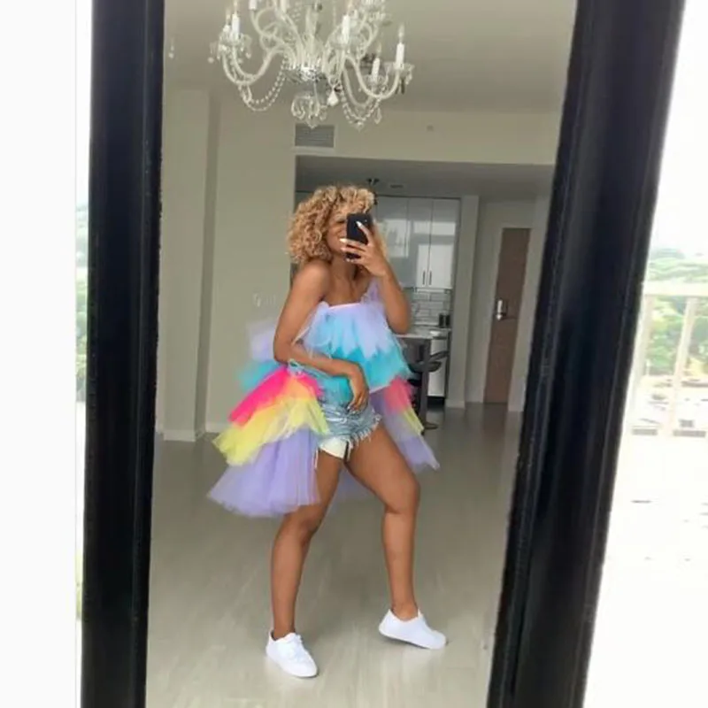 QQ截图20191019135821