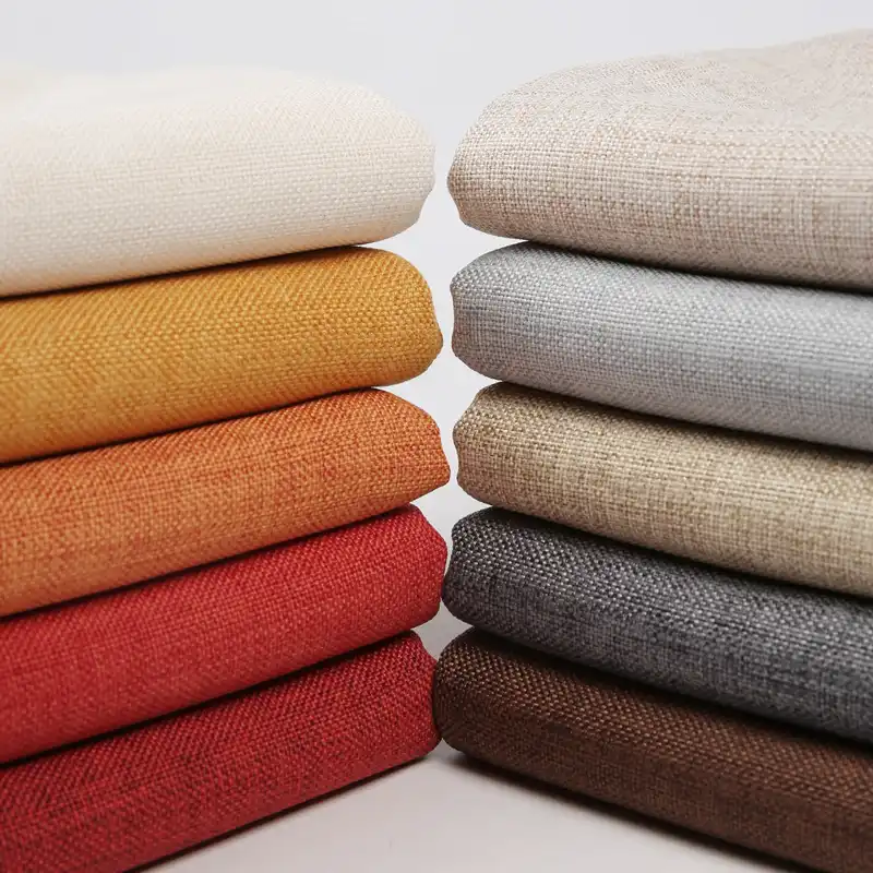 Плотная ткань на д. Ткань мебельная рогожка bjork grafit. Рогожка chester 01. Льняная ткань на диван. Плотная ткань на д.