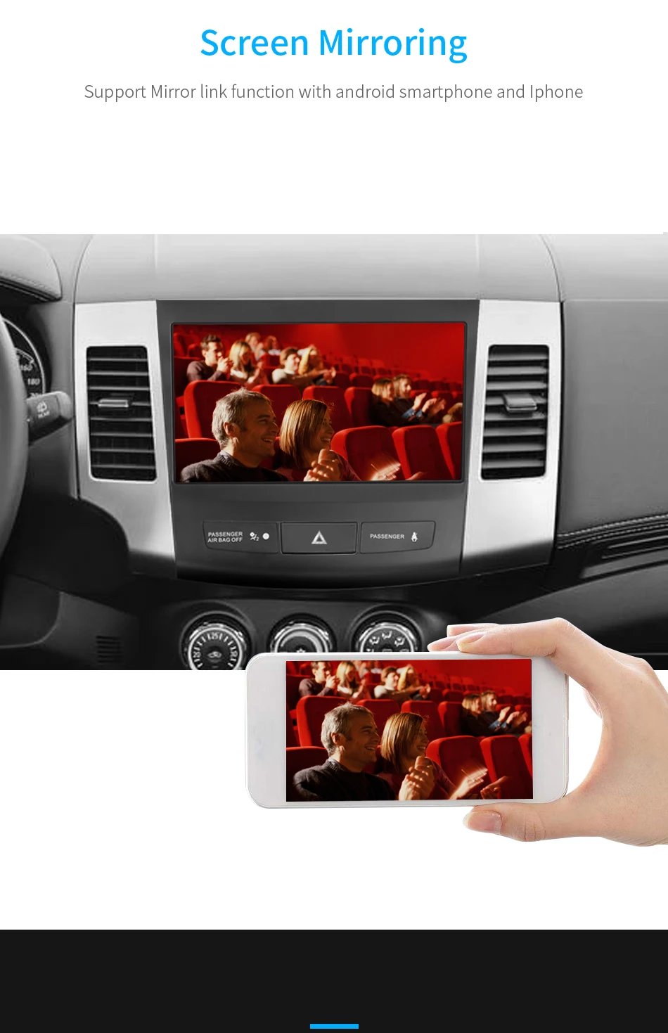 Автомобиль Радио Мультимедийный DVD видео плеер навигации gps Android 8,1 4G для Nissan X-Trail, T32 Qashqai J11 T31 J10