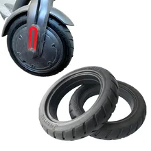 

2pcs 6201-2RS High Quality Two Side Rubber Seal Ball Bearing 12x32x10 6201 2RS Road Bicycle Tire Bike Tire Outdoor Replacement