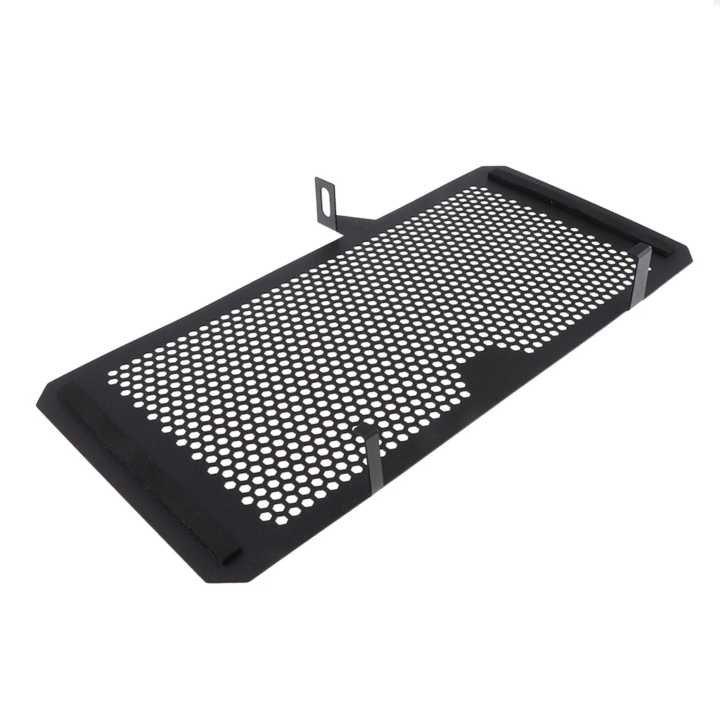 Radiator Cover Guard Cooler Grill Protector Fits for Honda NC700X/S