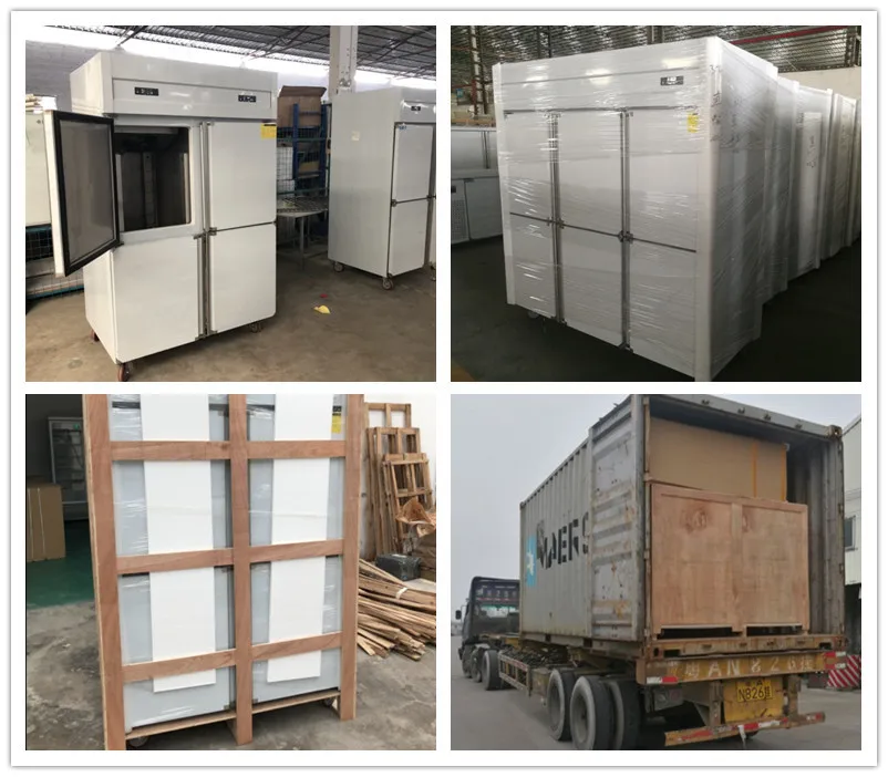 9886963712_372520977