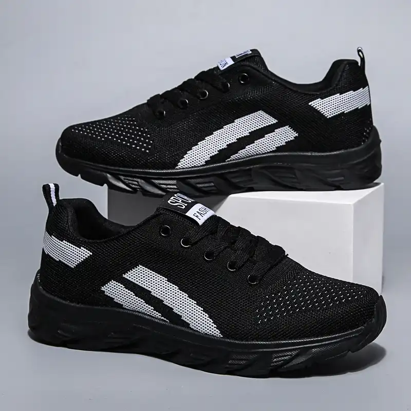 sneakers official website