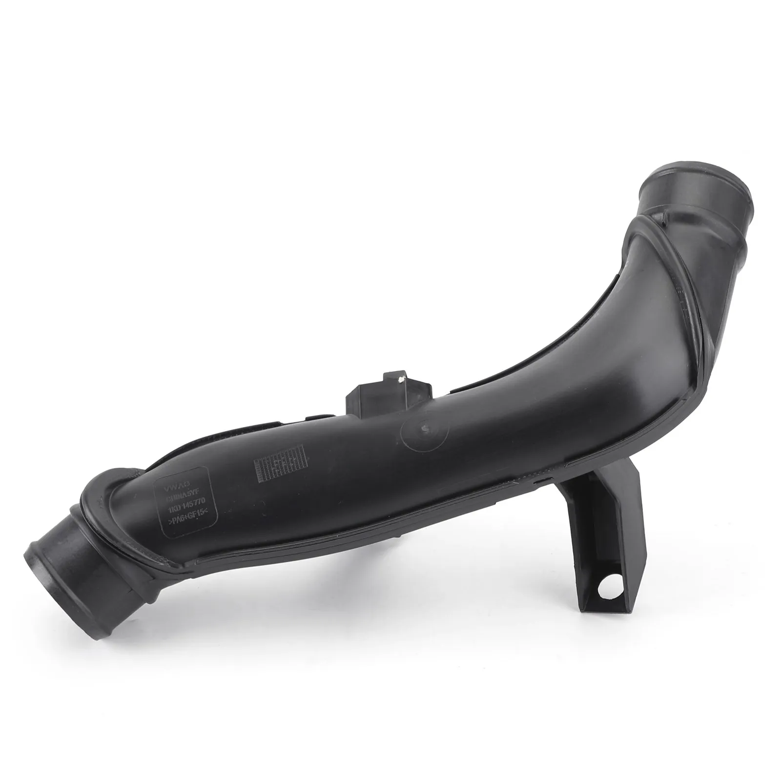 Areyourshop Intercooler Pressure Pipe For TIGUAN PASSAT Variant 3C5 362 MK6 2008-2013 1K0145770AH Car Accessories Pa