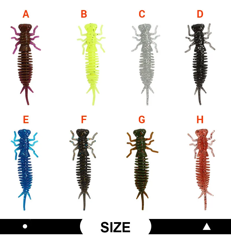 10928005478_1000259301