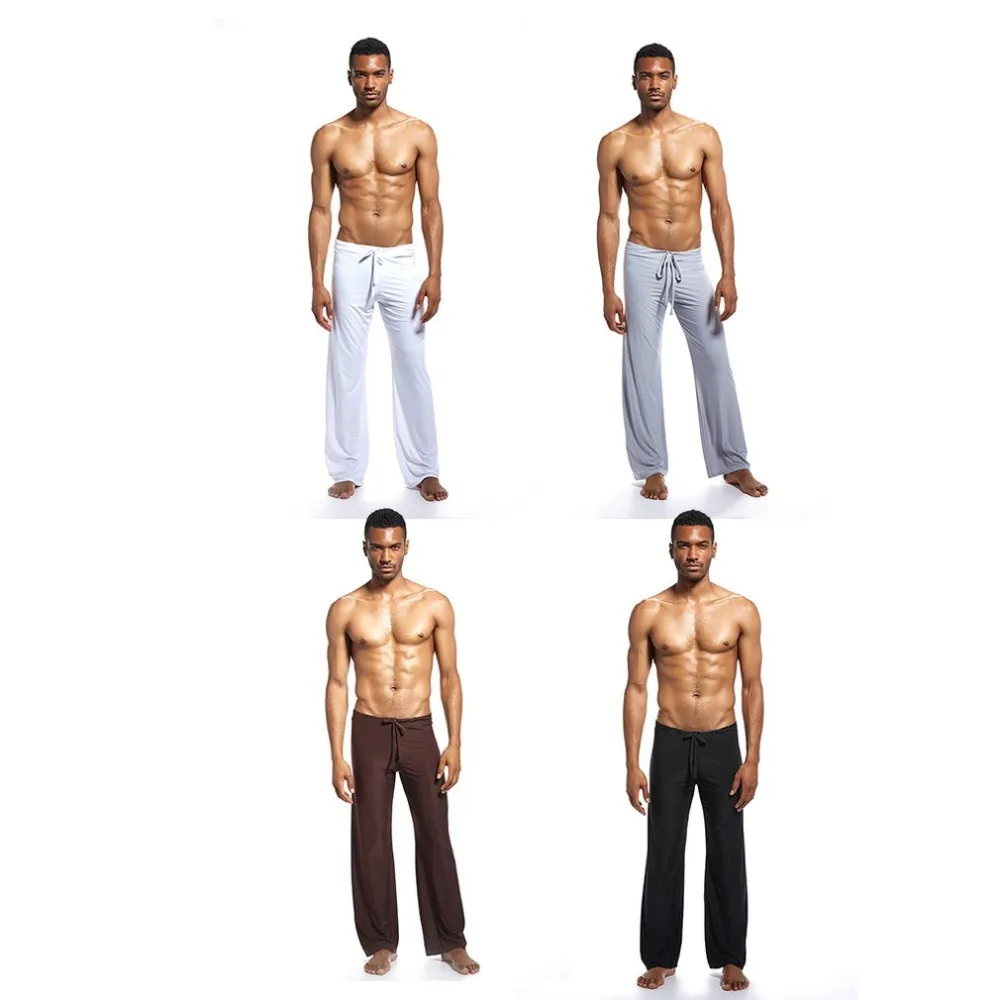 HW2645604-C-20190424-1