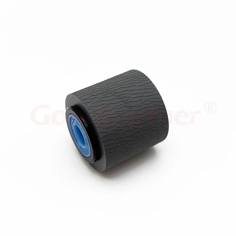 1X 61706770 Bypass Pickup Roller for Kyocera KM 2030 2530 3530 4030 2540 3040 2560 3060 3035 4035 5035 3050 4050 5050 4230 5230