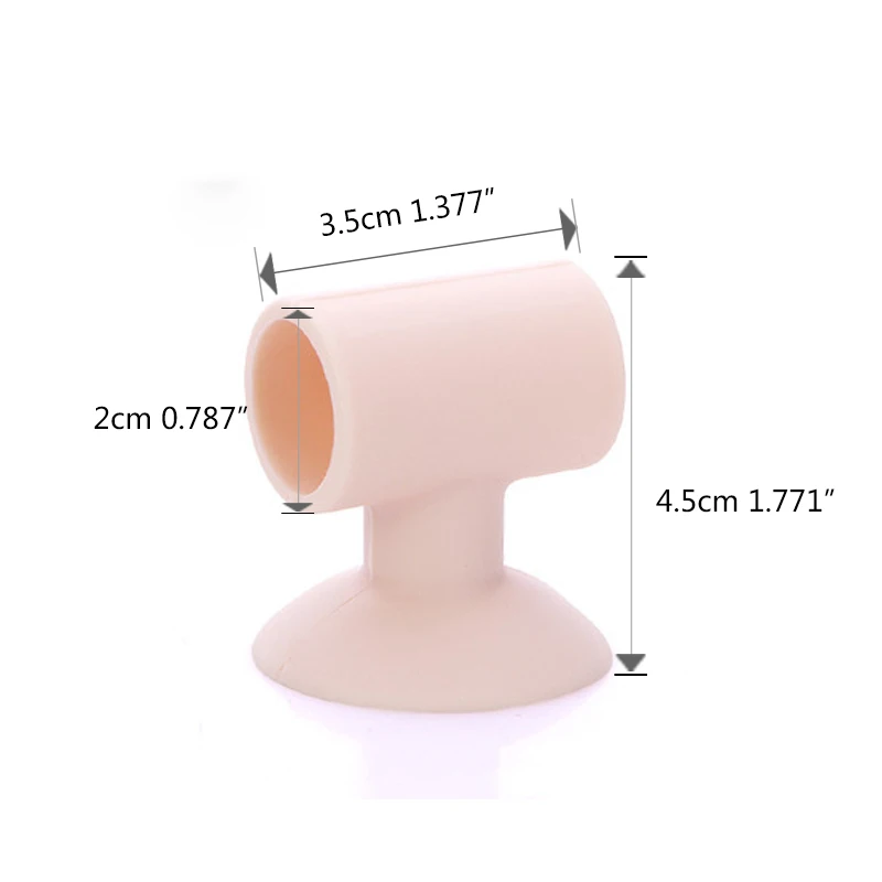 Рисунок 6 - детская Защитная дверная ручка