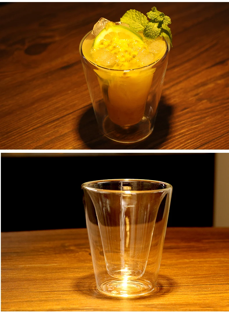 double-wall-heat-resistant-glass-coffee-cup-tea-cup-drink-mixed-glases-water-glass_05