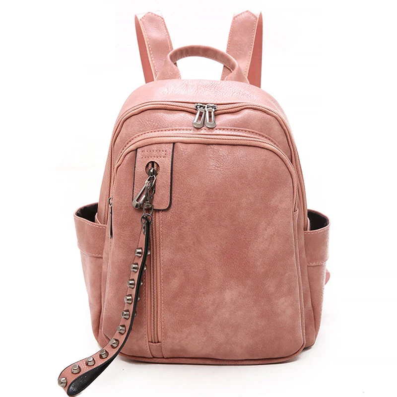 

Luxury Backpacks Women Designer Women Backpacks Sac A Dos Ladies Bagpack Preppy Style Luxury Designer Casual Daypack for Girls