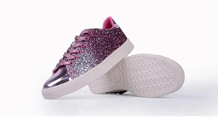 QQ截图20190927150049