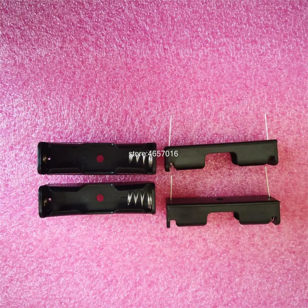 1pcs pour Mabuchi RS-775VC-8015 DC18V 18200 tr//min grand couple de brosse carbone moteur DC