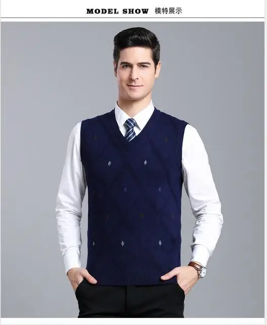 QQ截图20190728144250