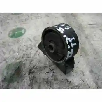 

CHANGE SUPPORT HYUNDAI COUPE (RD) 1.6 FX M205 [5713972]
