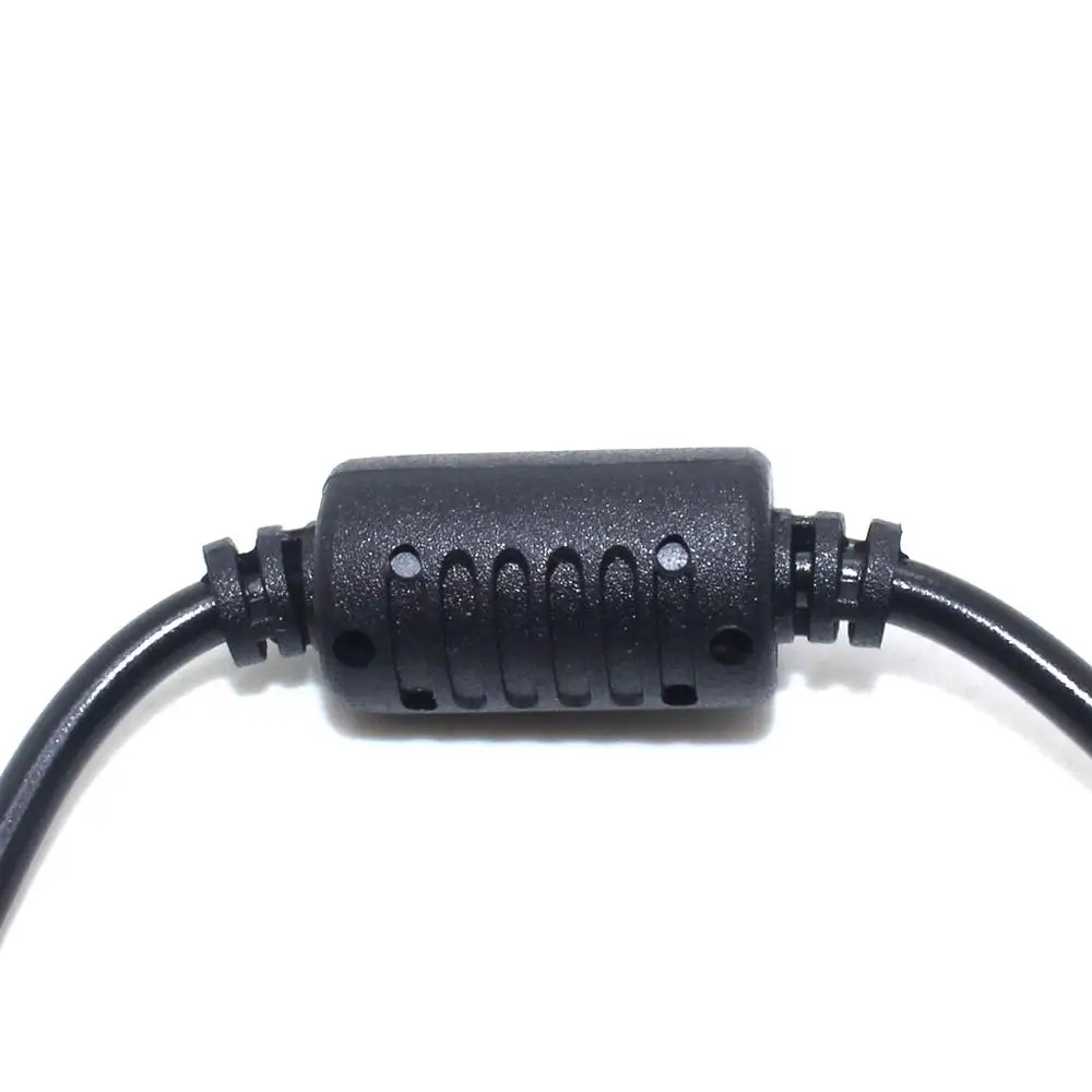 Slide image afe38910c81644e88004f59294faacfe