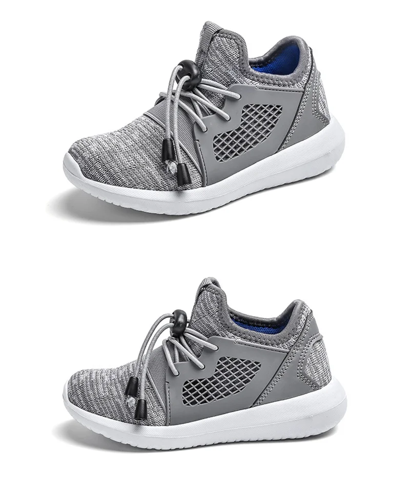 c67af2901bbb5cfcedfe153775eab45d