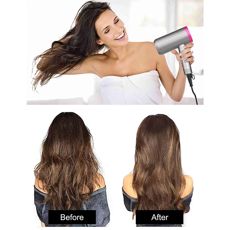 11009212789_632419066