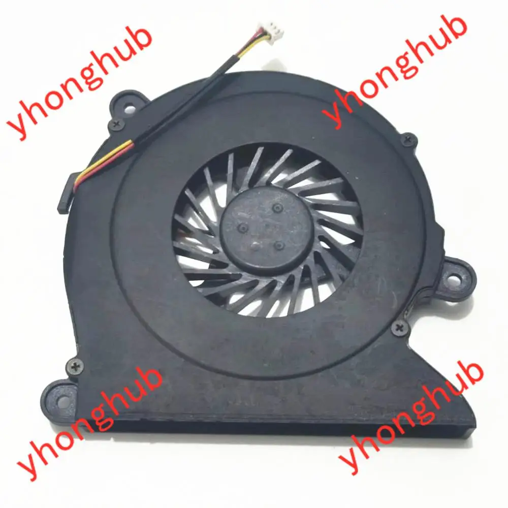 Охлаждающий вентилятор для сервера ADDA AB0805HX TE3 M7X DC 5V 0.40A|blower fan|server fanblower fan 5v |