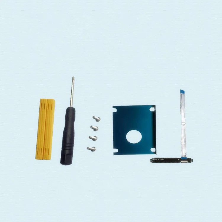 Новый кабель для жесткого диска ASUS VivoBook X513 X513E X513FA A513 F513 S513 R528E K513ea K513 |