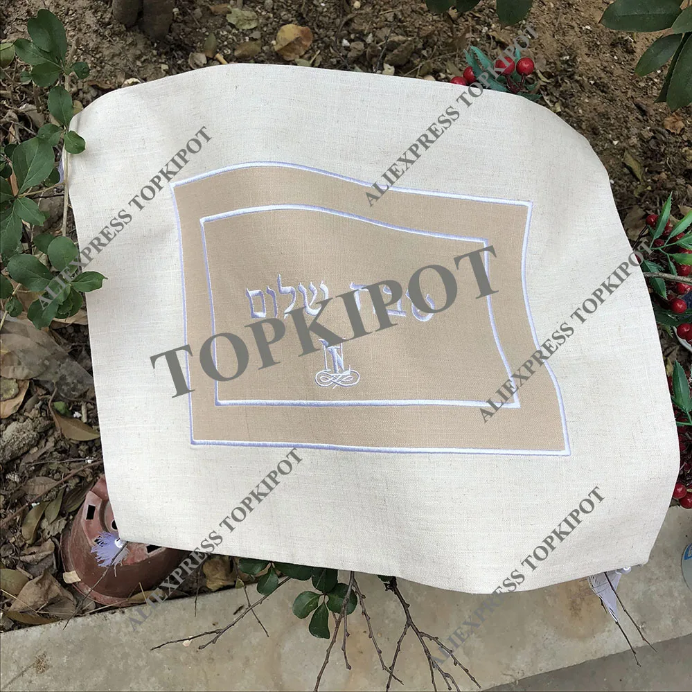 Kipot, Свадебный kippot, индивидуальный kippa, bar mitzva kippah