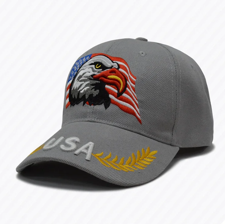 American eagle
