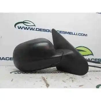 

024029 RIGHT REARVIEW MIRROR SEAT IBIZA (6K1)