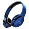 Earphones & Headphones