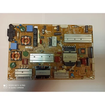 

Power supply bn44-00422a Samsung TV ue46d5000pw