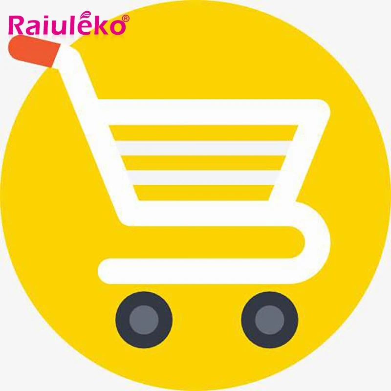 This link is for special situations. Without the promise of seller purchase invalid. |