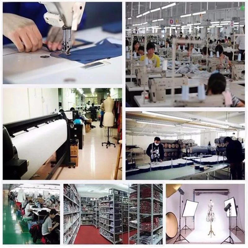 Мужские брюки качественные штаны для бега мужские тренировочные брендовые