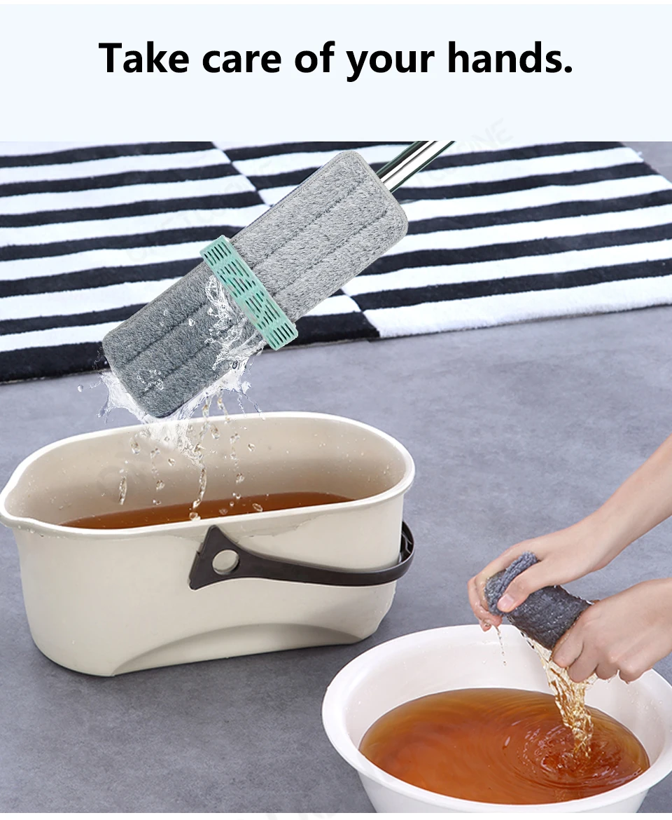 美尔净平板拖把-详情页_03