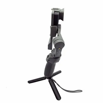 

​Holder Portable Handheld Adapter Camera Mount for DJI OSMO Mobile 3 to GoPro 5/6/7 Camera Gimbal Stabilizer Accessories