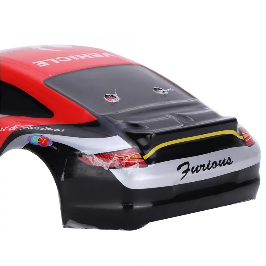 RC ڵ  ٵ   ̽ ī  ǰ, 1/28 Wltoys K969 K989  峭  ׼ ̽ ī 