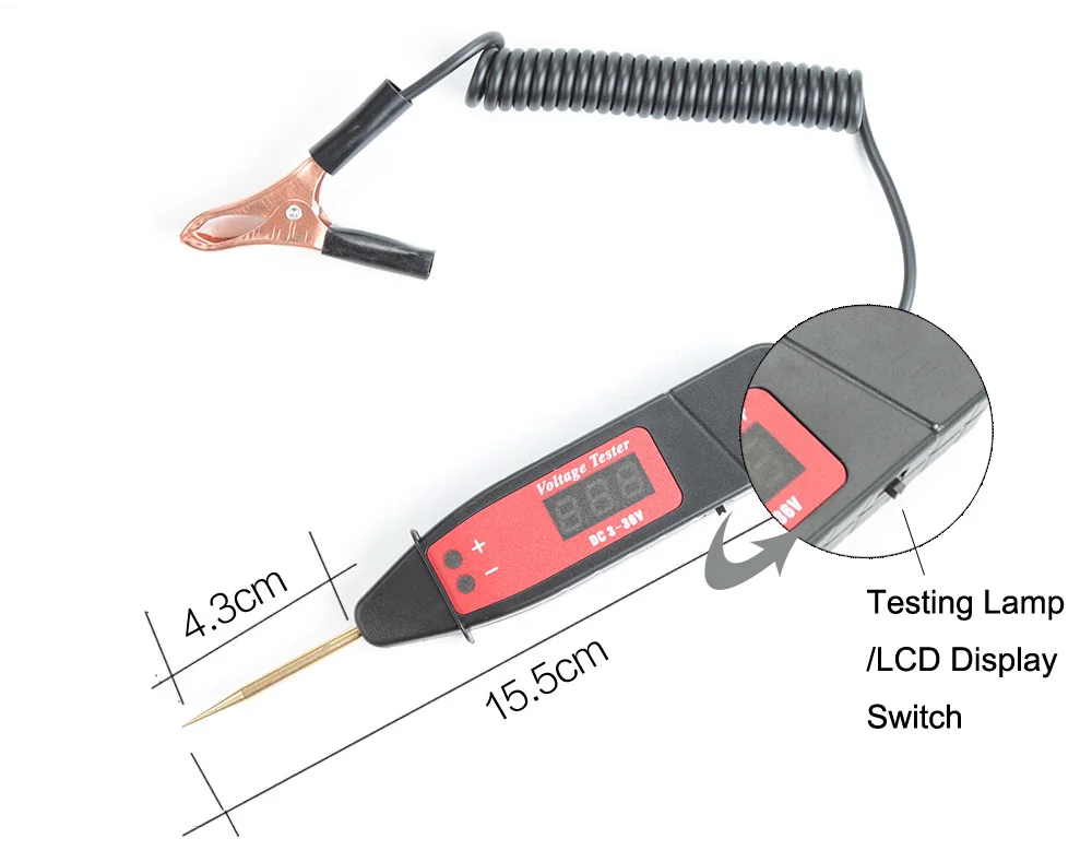 car-voltage-detector-5