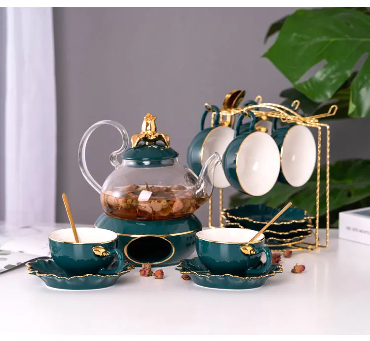 Glass-teapot-with-ceramic-lid_12