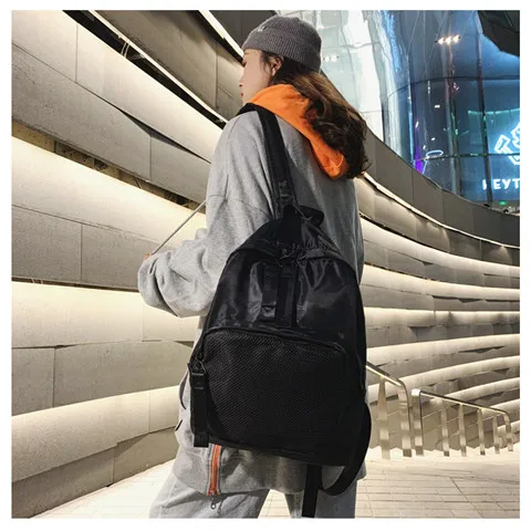 潮酷新版方_35_04