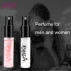 OLO 3ML coquetear Perfume para hombres atraer a las mujeres de agua lubricantes mujer orgasmo cuerpo Spray feromonas Perfume ► Foto 1/6